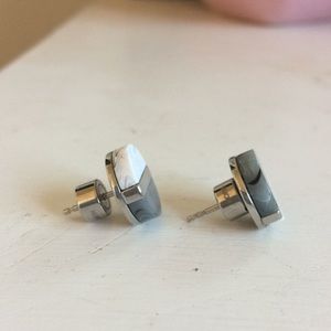 Michael Kors Jewelry - Michael Kors Earrings Michael Kors Jewelry - Michael Kors Earrings